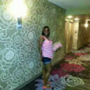 Meet your Posher, Angel